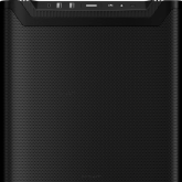 be quiet! Pure Base 501 Airflow Window