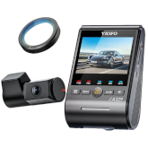 VIOFO A329 2CH