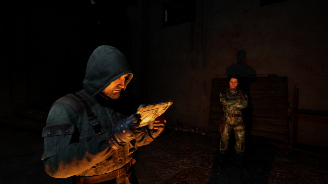 Recenzja STALKER 2: Heart of Chornobyl - Zona ponownie wzywa! Gra jest wciągająca i klimatyczna, ale wymaga kilku poprawek [nc1]