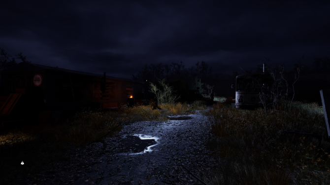 Recenzja STALKER 2: Heart of Chornobyl - Zona ponownie wzywa! Gra jest wciągająca i klimatyczna, ale wymaga kilku poprawek [nc1]