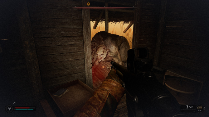 Recenzja STALKER 2: Heart of Chornobyl - Zona ponownie wzywa! Gra jest wciągająca i klimatyczna, ale wymaga kilku poprawek [nc1]
