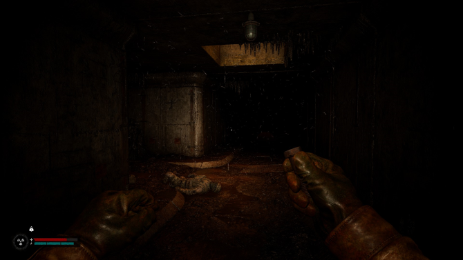 Recenzja STALKER 2: Heart of Chornobyl - Zona ponownie wzywa! Gra jest wciągająca i klimatyczna, ale wymaga kilku poprawek [nc1]