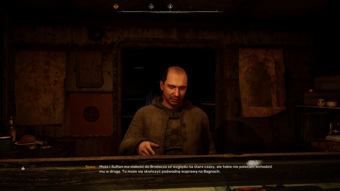 Recenzja STALKER 2: Heart of Chornobyl - Zona ponownie wzywa! Gra jest wciągająca i klimatyczna, ale wymaga kilku poprawek [nc1]