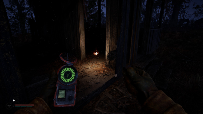 Recenzja STALKER 2: Heart of Chornobyl - Zona ponownie wzywa! Gra jest wciągająca i klimatyczna, ale wymaga kilku poprawek [nc1]