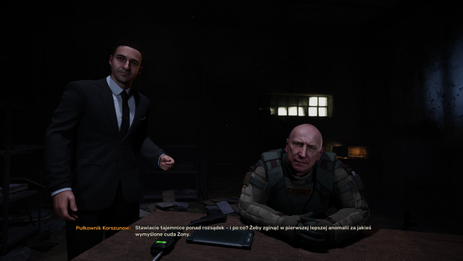 Recenzja STALKER 2: Heart of Chornobyl - Zona ponownie wzywa! Gra jest wciągająca i klimatyczna, ale wymaga kilku poprawek [nc1]