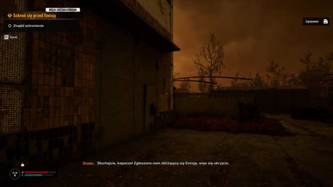 Recenzja STALKER 2: Heart of Chornobyl - Zona ponownie wzywa! Gra jest wciągająca i klimatyczna, ale wymaga kilku poprawek [nc1]
