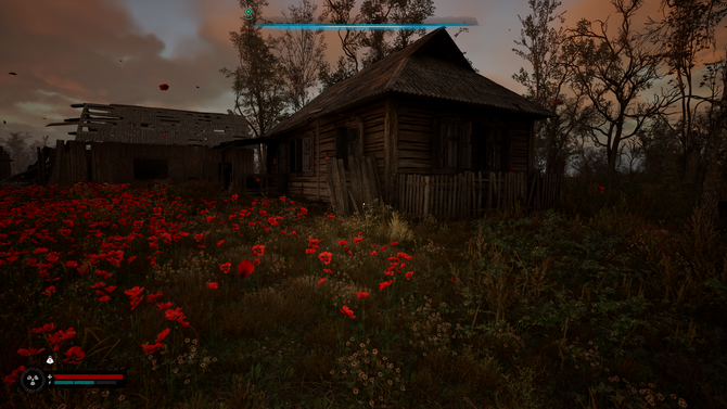 Test wydajności STALKER 2: Heart of Chornobyl - Wymagania sprzętowe gorsze od anomalii. Unreal Engine 5 jeńców nie bierze [nc1]