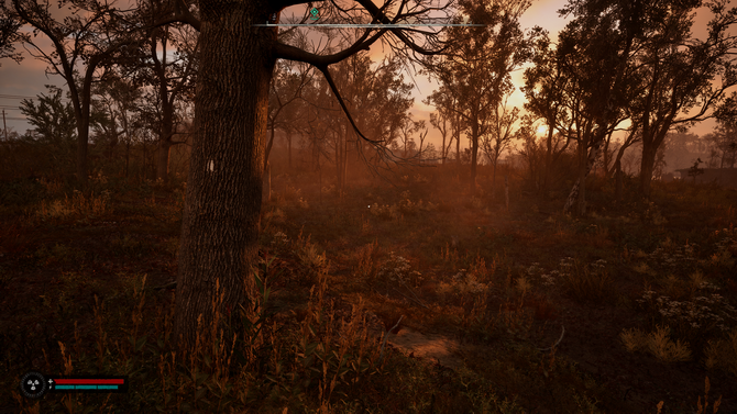 Test wydajności STALKER 2: Heart of Chornobyl - Wymagania sprzętowe gorsze od anomalii. Unreal Engine 5 jeńców nie bierze [nc1]