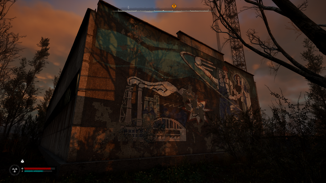 Test wydajności STALKER 2: Heart of Chornobyl - Wymagania sprzętowe gorsze od anomalii. Unreal Engine 5 jeńców nie bierze [nc1]