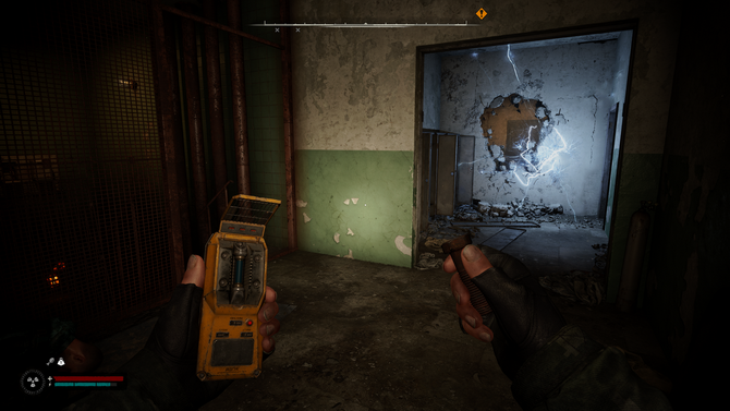 Test wydajności STALKER 2: Heart of Chornobyl - Wymagania sprzętowe gorsze od anomalii. Unreal Engine 5 jeńców nie bierze [nc1]