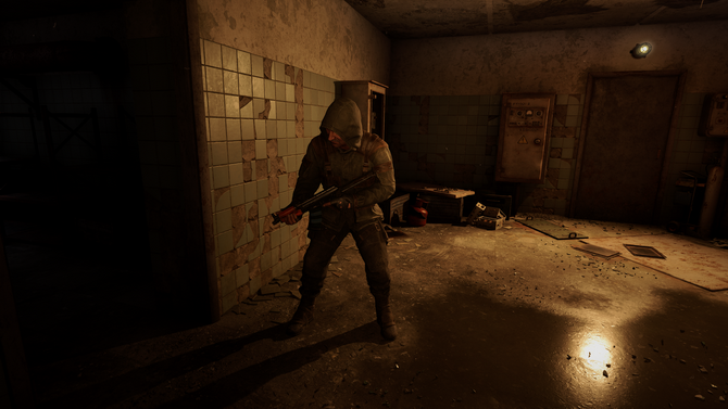 Test wydajności STALKER 2: Heart of Chornobyl - Wymagania sprzętowe gorsze od anomalii. Unreal Engine 5 jeńców nie bierze [nc1]
