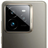realme GT 7 Pro 12+512 GB