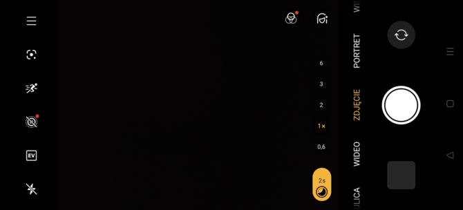 Test smartfona realme GT 7 Pro - premierowa recenzja eleganckiego flagowca z układem Snapdragon 8 Elite i baterią 6500 mAh [nc1]