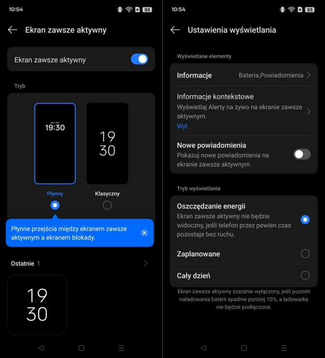 Test smartfona realme GT 7 Pro - premierowa recenzja eleganckiego flagowca z układem Snapdragon 8 Elite i baterią 6500 mAh [nc1]