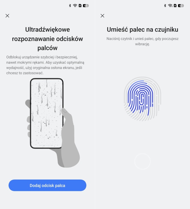 Test smartfona realme GT 7 Pro - premierowa recenzja eleganckiego flagowca z układem Snapdragon 8 Elite i baterią 6500 mAh [nc1]