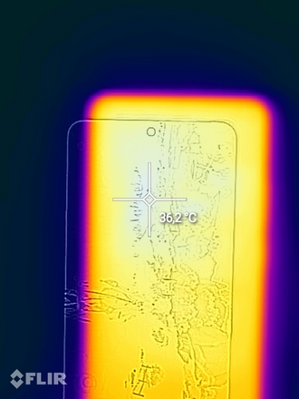 Test smartfona realme GT 7 Pro - premierowa recenzja eleganckiego flagowca z układem Snapdragon 8 Elite i baterią 6500 mAh [nc1]