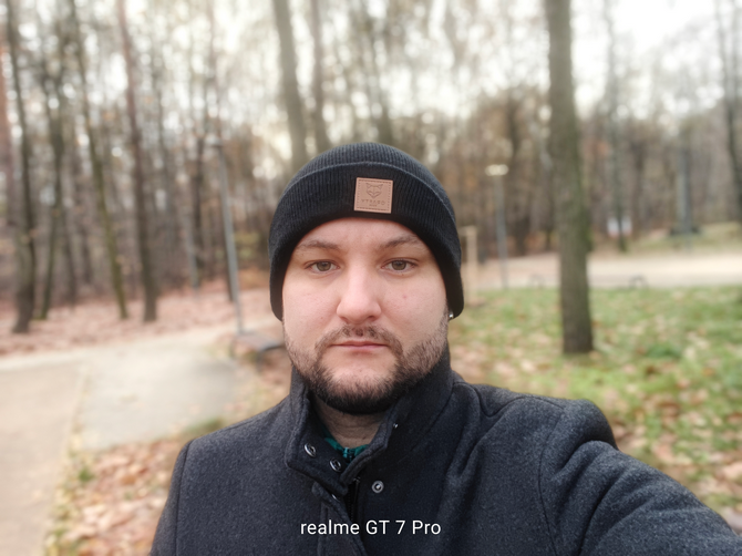 Test smartfona realme GT 7 Pro - premierowa recenzja eleganckiego flagowca z układem Snapdragon 8 Elite i baterią 6500 mAh  [nc41]