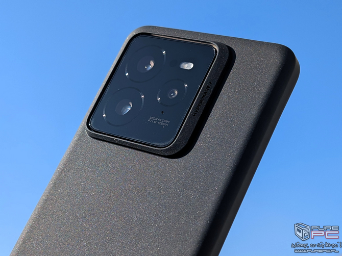Test smartfona realme GT 7 Pro - premierowa recenzja eleganckiego flagowca z układem Snapdragon 8 Elite i baterią 6500 mAh [nc1]