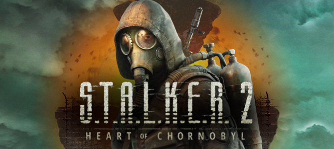 Test STALKER 2: Heart of Chornobyl PC kontra Xbox Series X. Jakość technik NVIDIA DLSS, AMD FSR, Intel XeSS oraz TSR [nc1]
