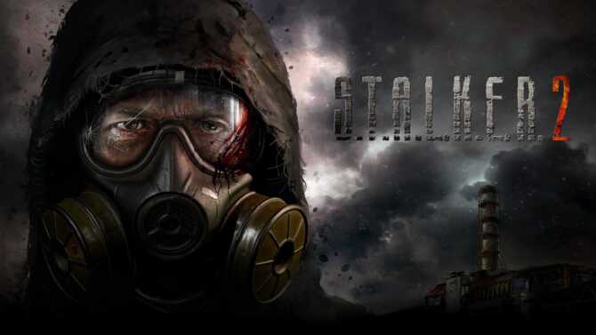 Test STALKER 2: Heart of Chornobyl PC kontra Xbox Series X. Jakość technik NVIDIA DLSS, AMD FSR, Intel XeSS oraz TSR [nc1]