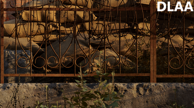 Test STALKER 2: Heart of Chornobyl PC kontra Xbox Series X. Jakość technik NVIDIA DLSS, AMD FSR, Intel XeSS oraz TSR [nc133]