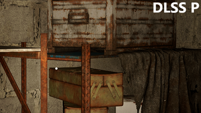 Test STALKER 2: Heart of Chornobyl PC kontra Xbox Series X. Jakość technik NVIDIA DLSS, AMD FSR, Intel XeSS oraz TSR [nc140]