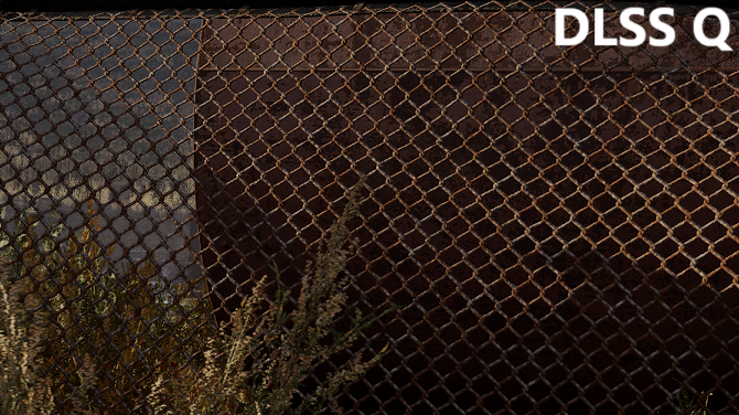 Test STALKER 2: Heart of Chornobyl PC kontra Xbox Series X. Jakość technik NVIDIA DLSS, AMD FSR, Intel XeSS oraz TSR [nc143]