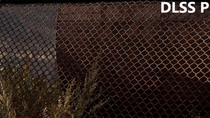 Test STALKER 2: Heart of Chornobyl PC kontra Xbox Series X. Jakość technik NVIDIA DLSS, AMD FSR, Intel XeSS oraz TSR [nc145]