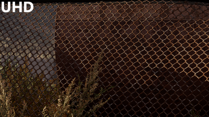 Test STALKER 2: Heart of Chornobyl PC kontra Xbox Series X. Jakość technik NVIDIA DLSS, AMD FSR, Intel XeSS oraz TSR [nc152]