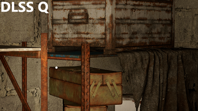 Test STALKER 2: Heart of Chornobyl PC kontra Xbox Series X. Jakość technik NVIDIA DLSS, AMD FSR, Intel XeSS oraz TSR [nc181]