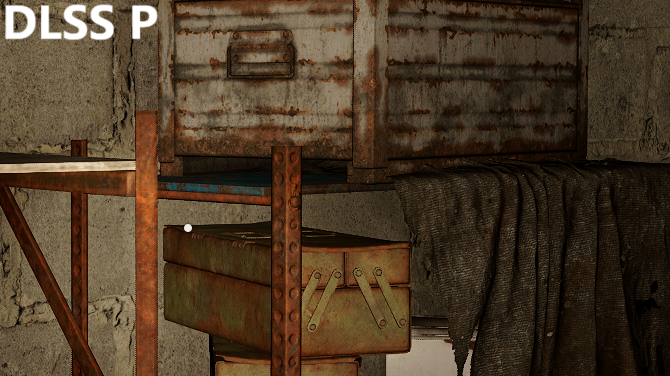 Test STALKER 2: Heart of Chornobyl PC kontra Xbox Series X. Jakość technik NVIDIA DLSS, AMD FSR, Intel XeSS oraz TSR [nc185]