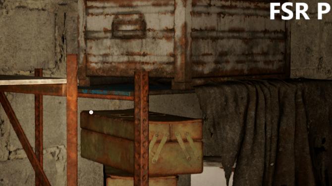 Test STALKER 2: Heart of Chornobyl PC kontra Xbox Series X. Jakość technik NVIDIA DLSS, AMD FSR, Intel XeSS oraz TSR [nc186]