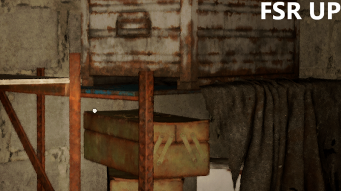 Test STALKER 2: Heart of Chornobyl PC kontra Xbox Series X. Jakość technik NVIDIA DLSS, AMD FSR, Intel XeSS oraz TSR [nc188]