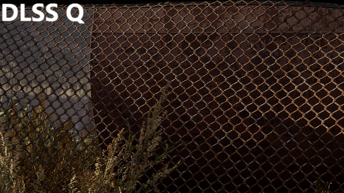 Test STALKER 2: Heart of Chornobyl PC kontra Xbox Series X. Jakość technik NVIDIA DLSS, AMD FSR, Intel XeSS oraz TSR [nc189]