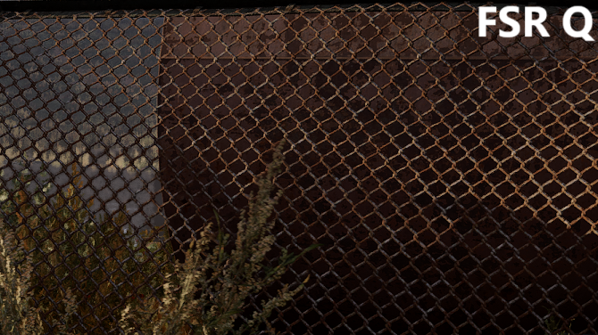 Test STALKER 2: Heart of Chornobyl PC kontra Xbox Series X. Jakość technik NVIDIA DLSS, AMD FSR, Intel XeSS oraz TSR [nc190]