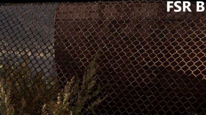 Test STALKER 2: Heart of Chornobyl PC kontra Xbox Series X. Jakość technik NVIDIA DLSS, AMD FSR, Intel XeSS oraz TSR [nc192]