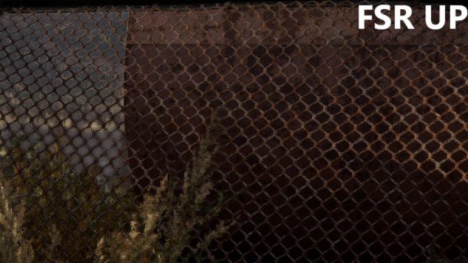 Test STALKER 2: Heart of Chornobyl PC kontra Xbox Series X. Jakość technik NVIDIA DLSS, AMD FSR, Intel XeSS oraz TSR [nc196]