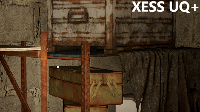 Test STALKER 2: Heart of Chornobyl PC kontra Xbox Series X. Jakość technik NVIDIA DLSS, AMD FSR, Intel XeSS oraz TSR [nc198]