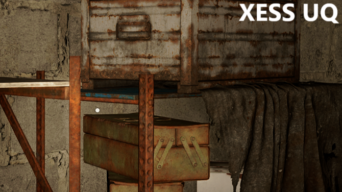 Test STALKER 2: Heart of Chornobyl PC kontra Xbox Series X. Jakość technik NVIDIA DLSS, AMD FSR, Intel XeSS oraz TSR [nc200]