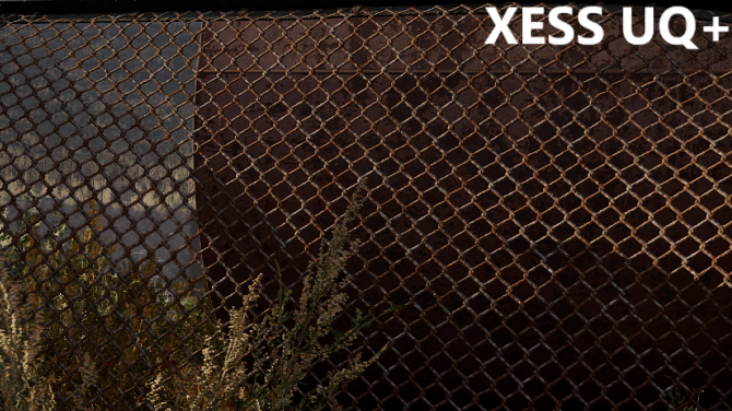 Test STALKER 2: Heart of Chornobyl PC kontra Xbox Series X. Jakość technik NVIDIA DLSS, AMD FSR, Intel XeSS oraz TSR [nc210]