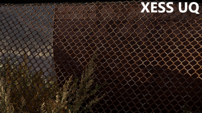 Test STALKER 2: Heart of Chornobyl PC kontra Xbox Series X. Jakość technik NVIDIA DLSS, AMD FSR, Intel XeSS oraz TSR [nc212]
