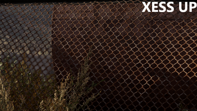 Test STALKER 2: Heart of Chornobyl PC kontra Xbox Series X. Jakość technik NVIDIA DLSS, AMD FSR, Intel XeSS oraz TSR [nc220]