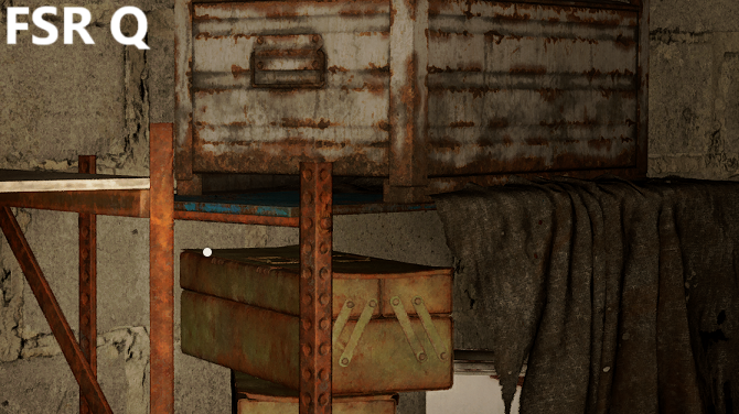 Test STALKER 2: Heart of Chornobyl PC kontra Xbox Series X. Jakość technik NVIDIA DLSS, AMD FSR, Intel XeSS oraz TSR [nc241]
