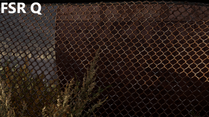 Test STALKER 2: Heart of Chornobyl PC kontra Xbox Series X. Jakość technik NVIDIA DLSS, AMD FSR, Intel XeSS oraz TSR [nc253]