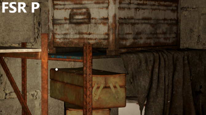 Test STALKER 2: Heart of Chornobyl PC kontra Xbox Series X. Jakość technik NVIDIA DLSS, AMD FSR, Intel XeSS oraz TSR [nc271]