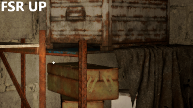 Test STALKER 2: Heart of Chornobyl PC kontra Xbox Series X. Jakość technik NVIDIA DLSS, AMD FSR, Intel XeSS oraz TSR [nc273]