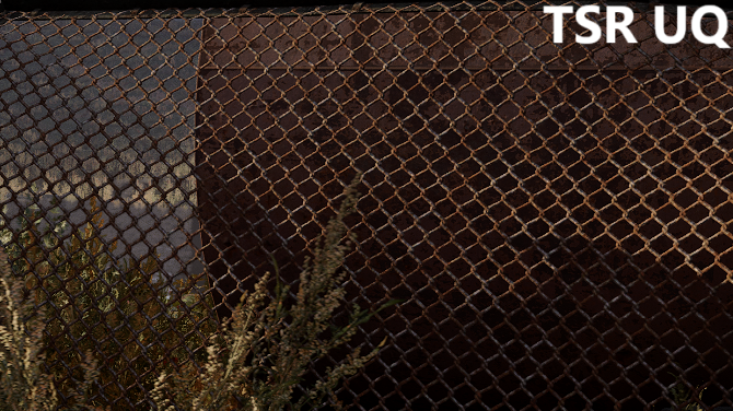 Test STALKER 2: Heart of Chornobyl PC kontra Xbox Series X. Jakość technik NVIDIA DLSS, AMD FSR, Intel XeSS oraz TSR [nc276]