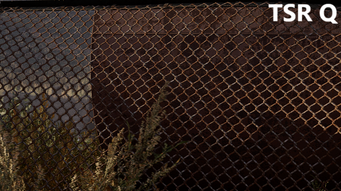 Test STALKER 2: Heart of Chornobyl PC kontra Xbox Series X. Jakość technik NVIDIA DLSS, AMD FSR, Intel XeSS oraz TSR [nc278]