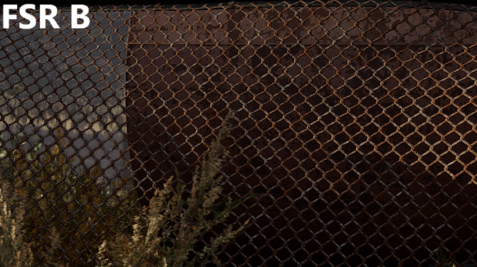 Test STALKER 2: Heart of Chornobyl PC kontra Xbox Series X. Jakość technik NVIDIA DLSS, AMD FSR, Intel XeSS oraz TSR [nc279]