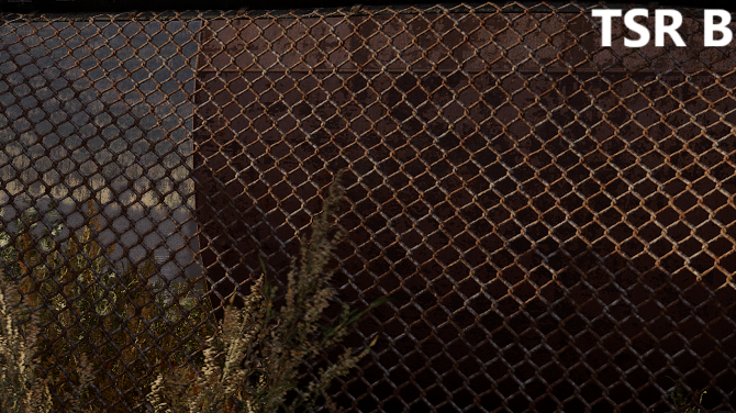 Test STALKER 2: Heart of Chornobyl PC kontra Xbox Series X. Jakość technik NVIDIA DLSS, AMD FSR, Intel XeSS oraz TSR [nc280]